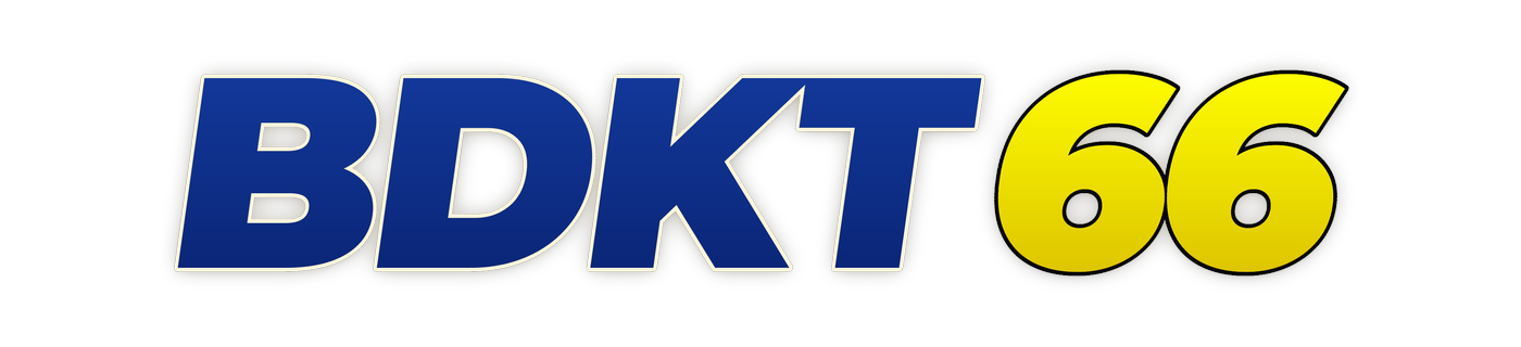 bdkt66